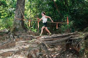 BIB: 
                            <button type="button" onclick="openModal(27800969)" class="btn btn-primary btn-sm float-right btn-popup" data-toggle="modal" data-target=".modal-high-quality">
                        <i class="fas fa-shopping-cart"></i> Add to Cart
                    </button>
                                            <button type="button" onclick="isThisMe(27800969, true)" class="btn btn-success btn-sm float-right btn-popup btn-isme hidden" data-toggle="tooltip" data-placement="bottom" title="นี่คือรูปของคุณใช่ไหม คลิกที่นี่เพื่อเอาเข้าอัลบั้ม">
                        <i class="fas fa-plus"></i> Add to album
                    </button>
                    <button type="button" onclick="isThisMe(27800969, false)" class="btn btn-warning btn-sm float-right btn-popup btn-isnotme hidden">
                        <i class="fas fa-ban"></i> Remove from album
                    </button>